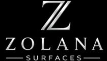 logozolana