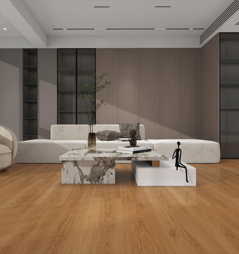 oak1
