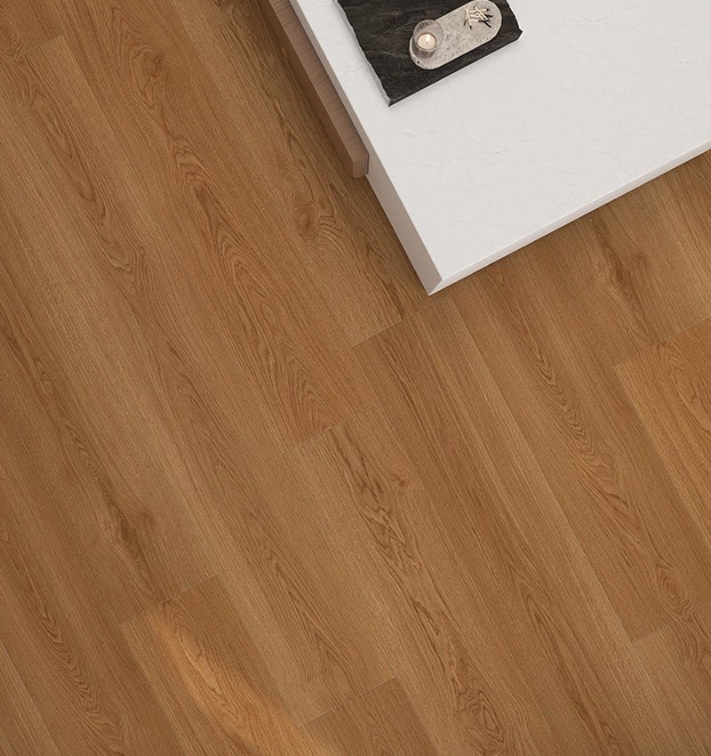 oak2