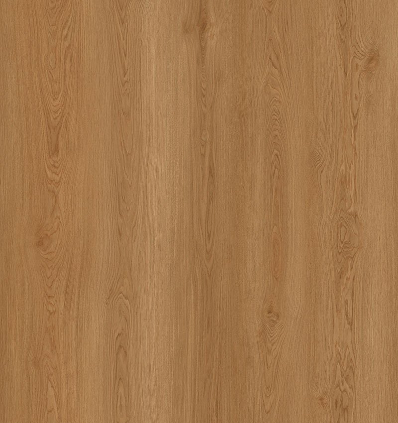 oak3