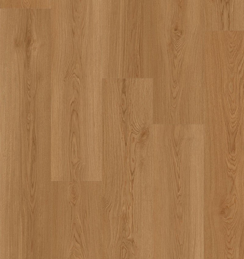 oak4